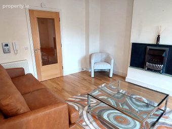 Apartment 24, An Radharc, Maryborough Ridge, Douglas, Co. Cork - Image 3
