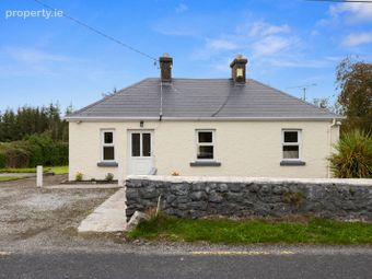 Premananda, Lisduff, Tulla, Co. Clare - Image 2