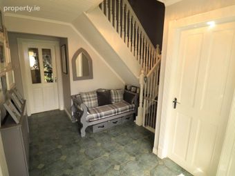 12 Drumlyon Drive, Enniskillen, Co. Fermanagh, Enniskillen, Co. Fermanagh - Image 5