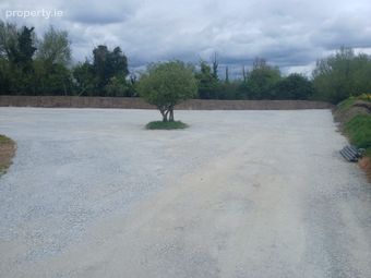 Canal Road Osbertown, Sallins, Co. Kildare - Image 4