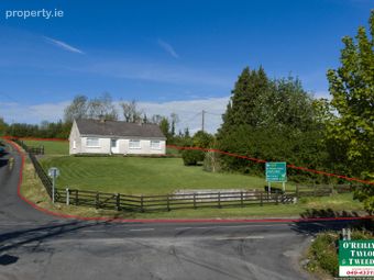 Lisnamaine, Belturbet, Co. Cavan