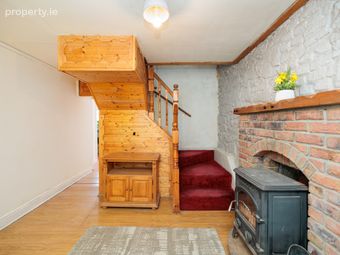 Bohercrussia Street, Freshford, Kilkenny, Freshford, Co. Kilkenny - Image 4