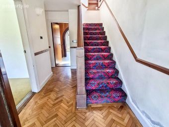 Ashley, 4 Monfort Park, Western Road, Co. Cork - Image 5