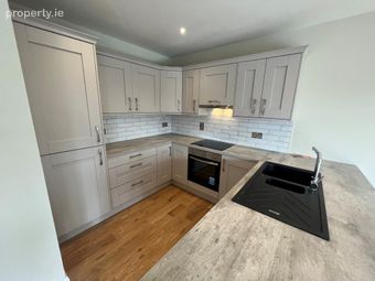 Apartment 4, Kilrush Airfield, Kilcullen, Co. Kildare - Image 3