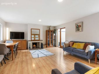 7 Emerald Cottages, Upper Grand Canal Street, Dublin 4, Dublin 4 - Image 4
