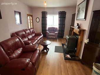 35 Tower Hill, Ballymote, Ballymote, Co. Sligo - Image 4