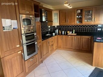 1 Rockfield Park, Rahoon, Rahoon, Co. Galway - Image 5