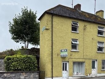 No. 1 St Patrick's Street, Ballybay, Co. Monaghan, Ballybay, Co. Monaghan