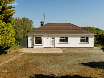 Graigue, Stradbally, Co. Waterford - Image 3