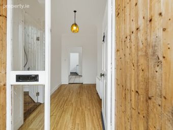 Hillview House, Curraghmore, Saltmills, Ballycullane, Co. Wexford - Image 3