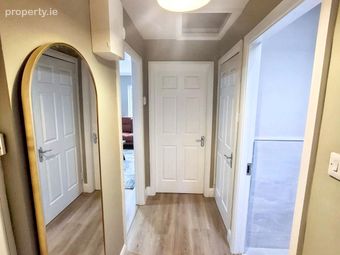 Apartment 5, Briarwood,t12yk64, Ballinlough, Co. Cork - Image 3