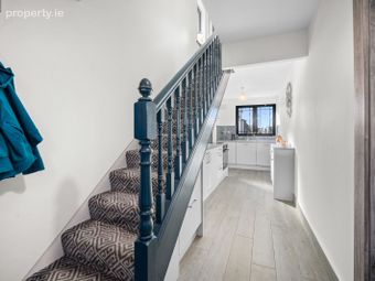 48 Rossmore Road, Dublin 10, Ballyfermot, Dublin 10 - Image 3