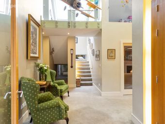 17 Flemingstown Park, Churchtown, Dublin 14, Churchtown, Dublin 14 - Image 4