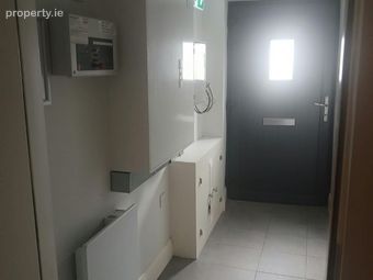 18 Fairhill, Fairhill, Co. Cork - Image 2