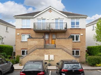 50 Belfry Park, Citywest, Co. Dublin, Citywest, Co. Dublin - Image 2