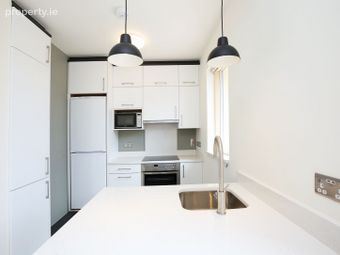 Glenmalure Court, Rialto, Dublin 8 - Image 4
