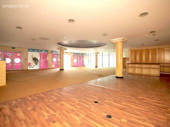 Unit 6-7, The Plaza, Park West Avenue, Park West Business Park, Dublin 12, Co. Dublin, Park West, Dublin 12 - Image 5