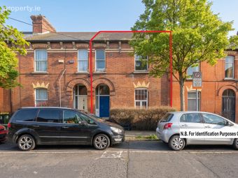 11 Addison Road, Fairview, Dublin 3, Dublin 3 - Image 2
