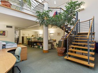 34/35 Molesworth Street, Dublin 2, Dublin 2 - Image 3