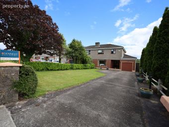 47 &Aacute;rd Na R&iacute;, Kilmoney Road Upper, Carrigaline, Co. Cork