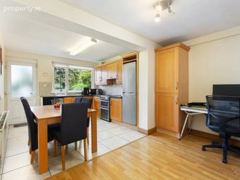3 Mountain View Drive, Churchtown, Dublin 14, Churchtown, Dublin 14 - Image 5