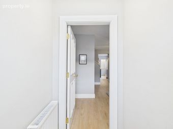 46 Barrack Street, Waterford City Centre, Co. Waterford - Image 3