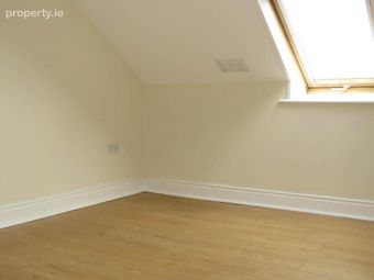 17 Treada Na R&iacute;, Kilfinane, Co. Limerick, Kilfinane, Co. Limerick - Image 5