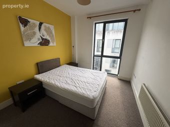 Apartment 27, Chapel Court, Limerick City Centre, Co. Limerick - Image 5