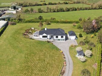 Sea View Lodge, Inch Road, Blackwater, Co. Wexford, Blackwater, Co. Wexford - Image 3
