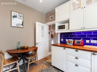 13 Leo Street, Phibsboro, Dublin 7, Dublin 7 - Image 4