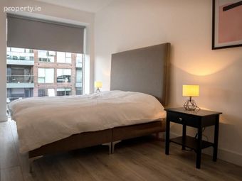 Apartment 49, Orwell Place, Dartry, Dublin 6 - Image 4