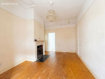 8 Cormac Terrace, Terenure, Dublin 6w - Image 5