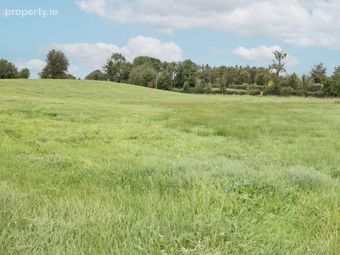 Rathnamuddagh, Dysart, Dysart, Co. Westmeath - Image 2