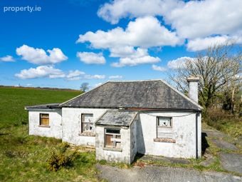 Raheen, Castletownshend, Co. Cork