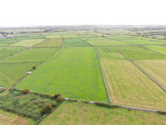 Lands At Kiltullagh, Oranmore, Co. Galway, Oranmore, Co. Galway - Image 3