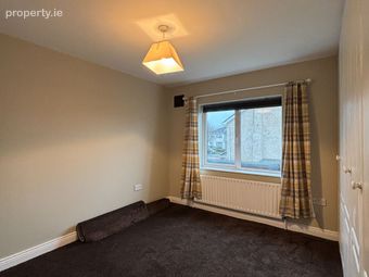12 Tara Crescent, Dublin 24, Firhouse, Dublin 24 - Image 2
