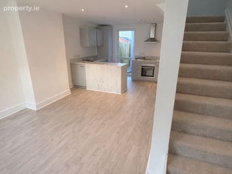44 Bargy Road, East Wall, Dublin 3 - Image 2