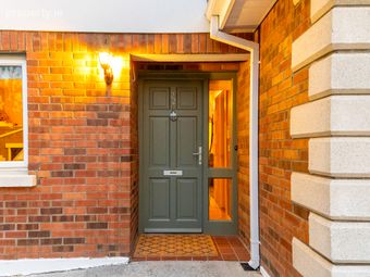 22 The Hall, Curragh Grange, Newbridge, Co. Kildare, Newbridge, Co. Kildare - Image 4