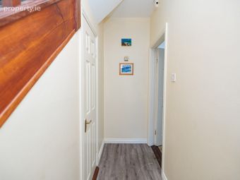 1 Abbey Bridge, Dean Street, Kilkenny, Kilkenny, Co. Kilkenny - Image 4