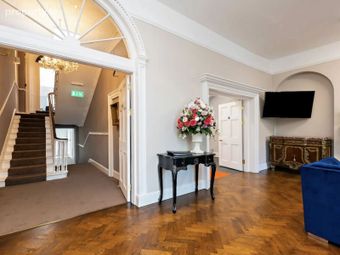 Baggot Street Lower, Dublin 2 - Image 3