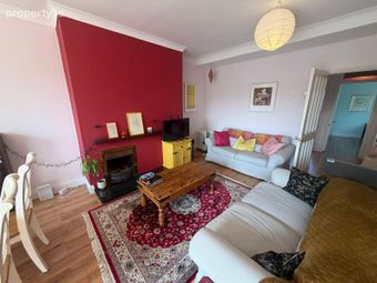 Apartment 9, Portobello Quay, Portobello, Dublin 8 - Image 2