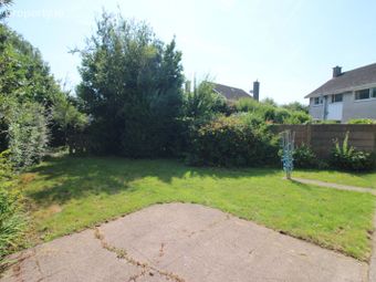 18 Barnstead Drive, Blackrock, Ballintemple, Co. Cork - Image 5