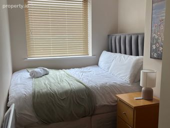 Greeg Court, Parnell Street, Dublin 1 - Image 2