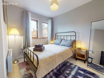 Morehampton Square, Dublin 4, Donnybrook, Dublin 4 - Image 5