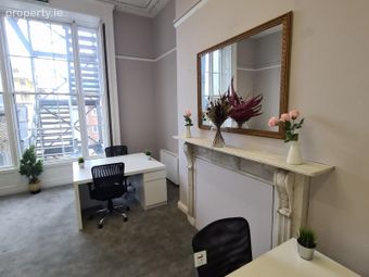 28 Baggot Street Lower, Dublin 2 - Image 2