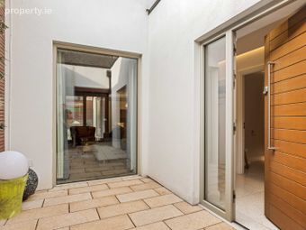 Ardrellis Mews, 3 Herbert Lane, Dublin 2, Dublin 2 - Image 3