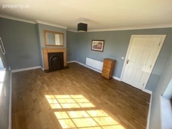 Coney Green, Athy, Co. Kildare, Athy, Co. Kildare