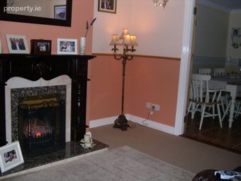 15 Danesfort, Old Galway Road, Athlone N37yt59, Athlone, Co. Westmeath - Image 2