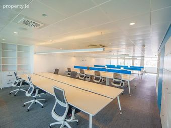 Sir John Rogerson's Quay, Dublin 2, Dublin 2 - Image 4