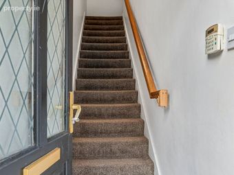 61 Charlestown Park, Dublin 11, Finglas, Dublin 11 - Image 4